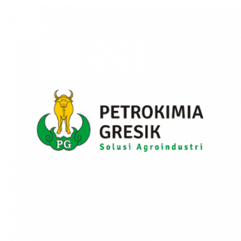pt petrokimia gresik