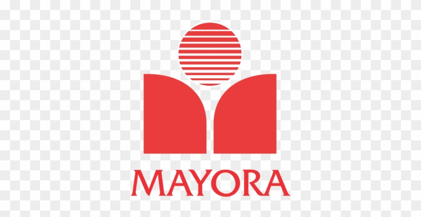 Mayora